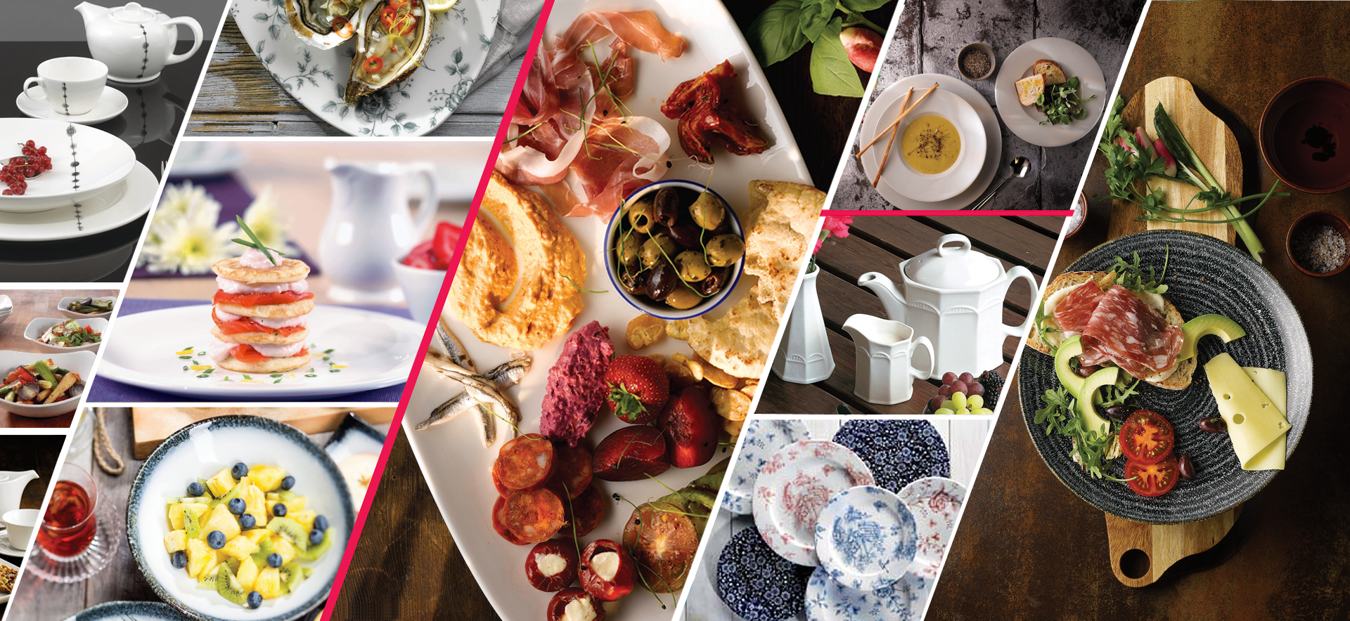 Home [www.wvhowe.co.uk]