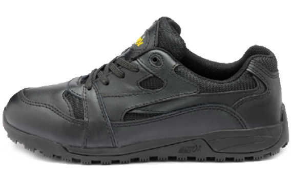 safety footwear from Anvil Ontario Utah safety shoes