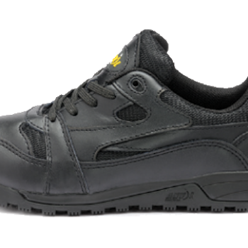 premium safety shoes2