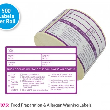 dy075 allergen labels 2