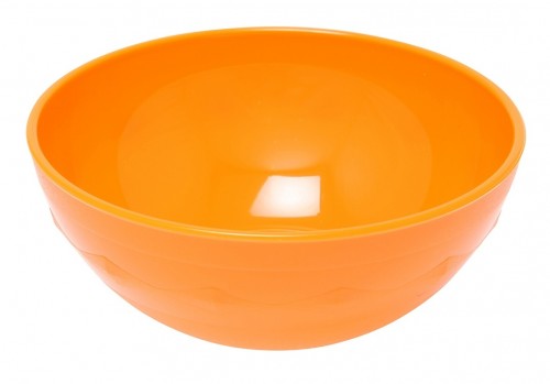 Harfield 10cm Round Bowl In A Range Of Colours