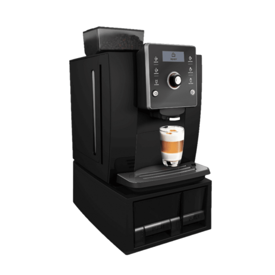 BL1001