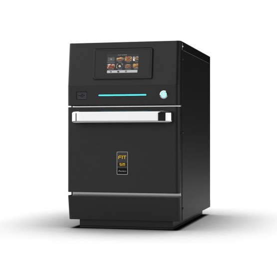 PR3002