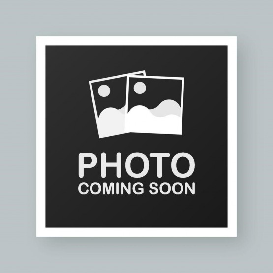Photo Coming Soon