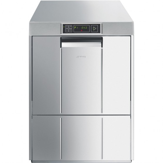 SG1015A