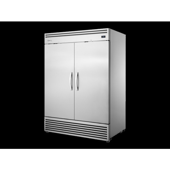 TR3007