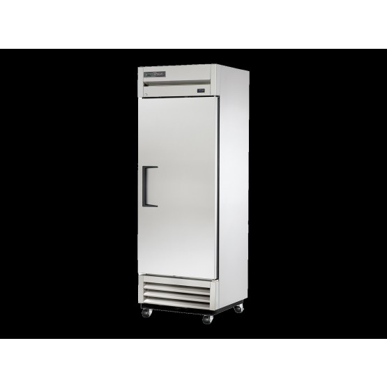 TR3009