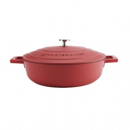 shallow4red2