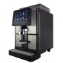 BL1011A2