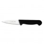 MN4035 Black Paring Knife 8 cm