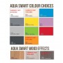 Norseman Colours5