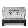 SG7003A