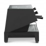 SG7003B