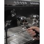 SG7007C