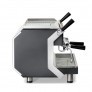 SG7009B