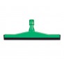 Squeegee Green