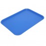 ha6240b blue harfield food tray h43