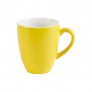 limonmug