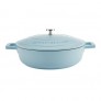 shallow4blue