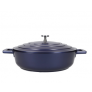 shallow4metalicblue