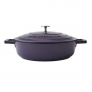 shallow4purple2