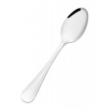 Monaco Spoon