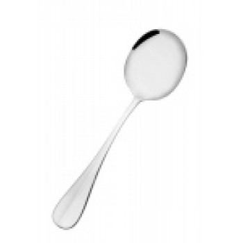 Oslo Soup Spoon2