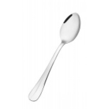 Oslo Spoon