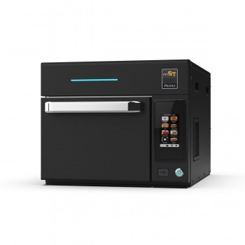 PR3001