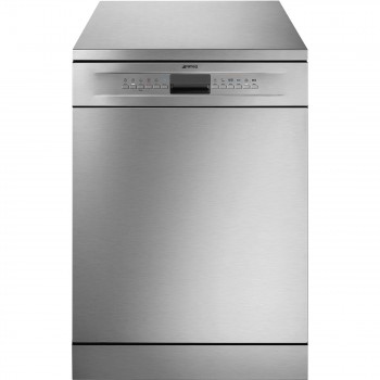 SG1033