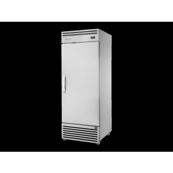 TR3003