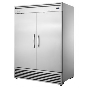 TR3006