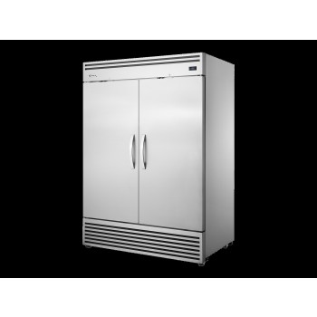 TR3007