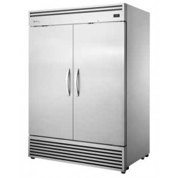 TR3008