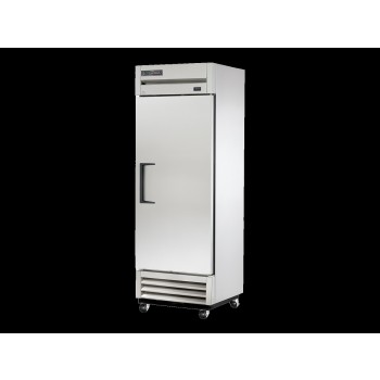 TR3009