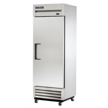 TR3012