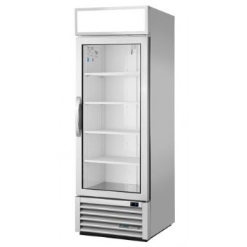 TR3017