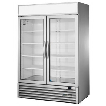 TR3020