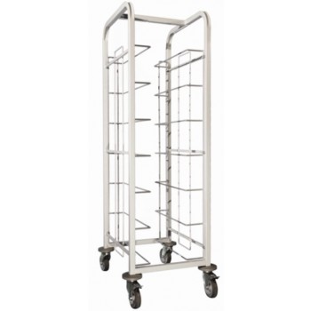 TS3639