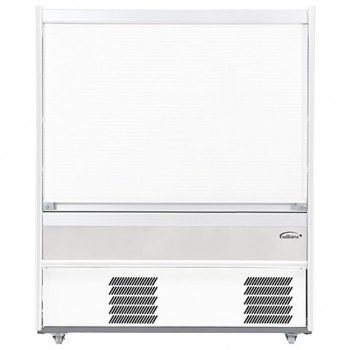 WM4255