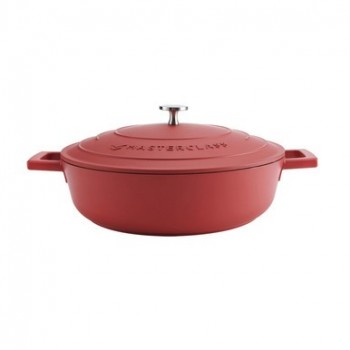 shallow4red2
