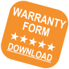Technical Services Warranty