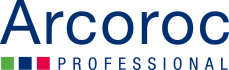 Arcoroc logo2