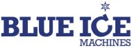 Blue Ice3