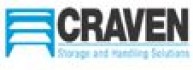 Craven logo
