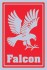 Falcon logo2