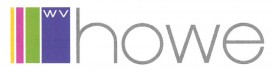 Howe Logo Latest2