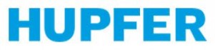 Hupfer3