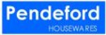 Pendeford logo