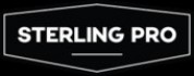 Sterling Pro6